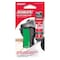 Diablo Diablo 5 in. L X 3 in. W X 1 in. 180 Grit Ultra Fine Flat Surface Sanding Sponge DFBLBLOSFN01G - alternate 1